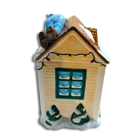 SOLD! - Picture 5 of 12